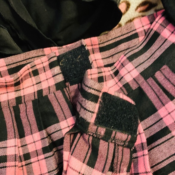 Sold - Picture 2 of 14